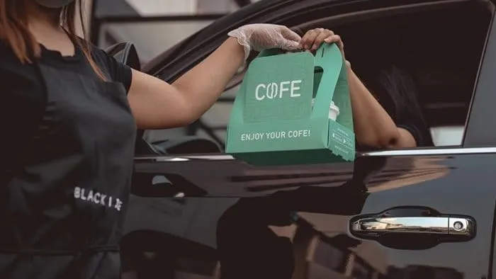 COFE App acquires Sippy Beans to target at-home coffee consumers