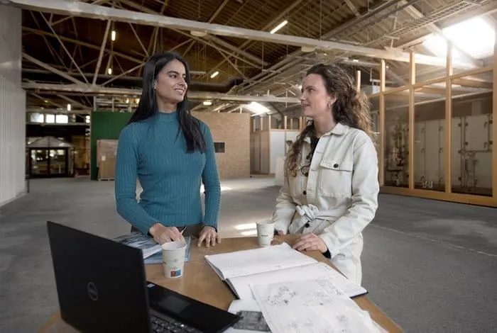 Caffe Inc. to build €4m coffee waste recycling plant in Amsterdam