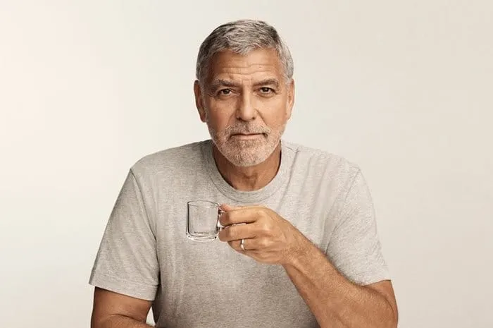 In other coffee business news... 23-29 September 2022