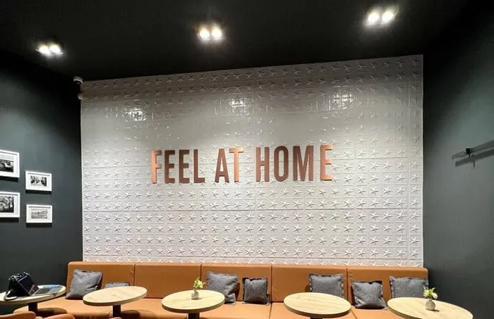 Germany’s Coffee Fellows opens first store in Malta