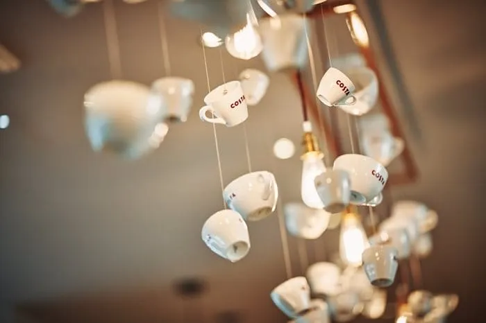 Evguenia Stoichkova appointed President of Coca-Cola Global Ventures