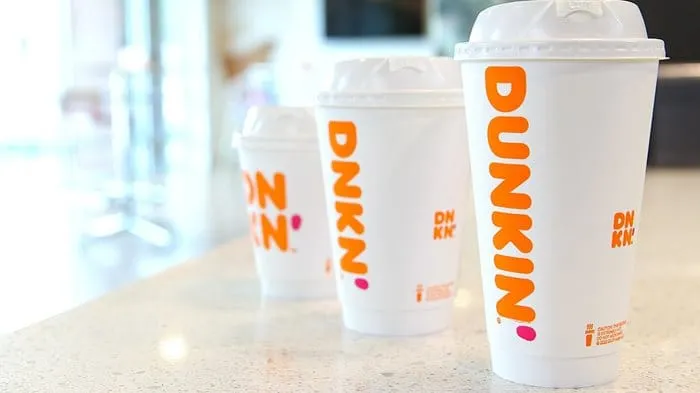 Dunkin’ reaches 100-store milestone in Malaysia