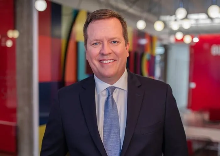 Focus Brands appoints Dave Mikita to lead its international franchise business