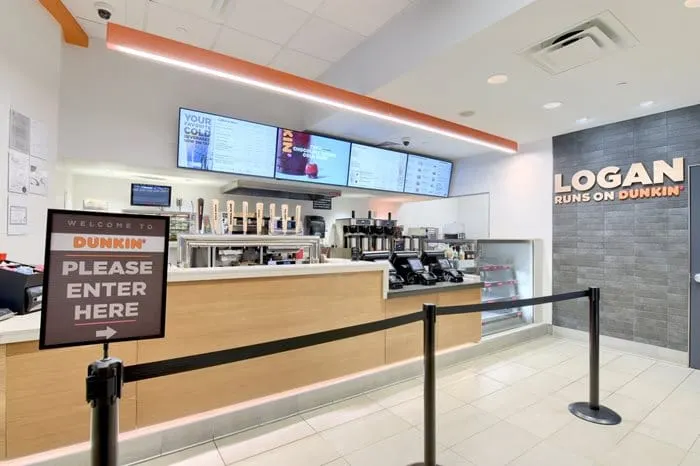 New Dunkin’ franchisee Golden Horn Group targets 150 new US stores by 2028
