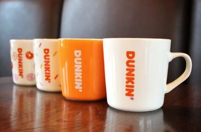 Dunkin’ targets growth in Mexico with new franchise partnership