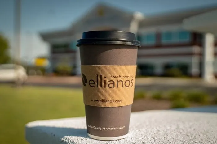 Ellianos secures $25m to accelerate franchisee growth