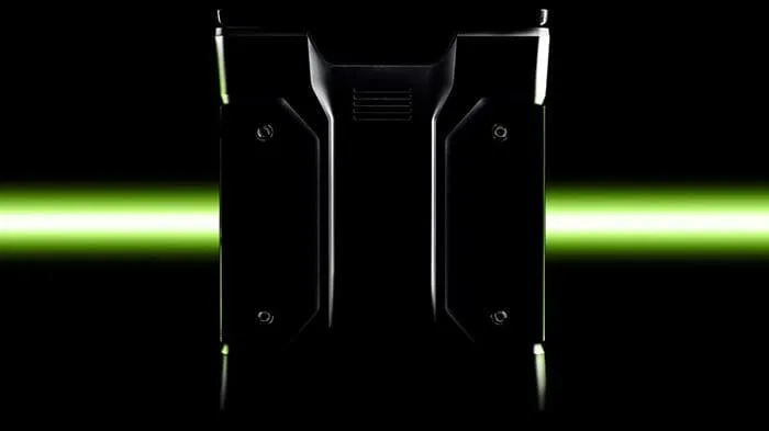 Eversys to unveil innovative new machine at Internorga Hamburg