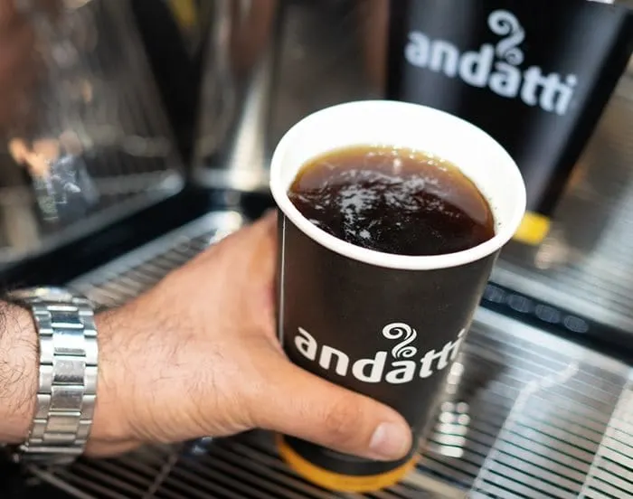 FEMSA sales rise following Valora acquisition completion