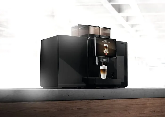 Franke Group’s revenues rise but headwinds slow momentum