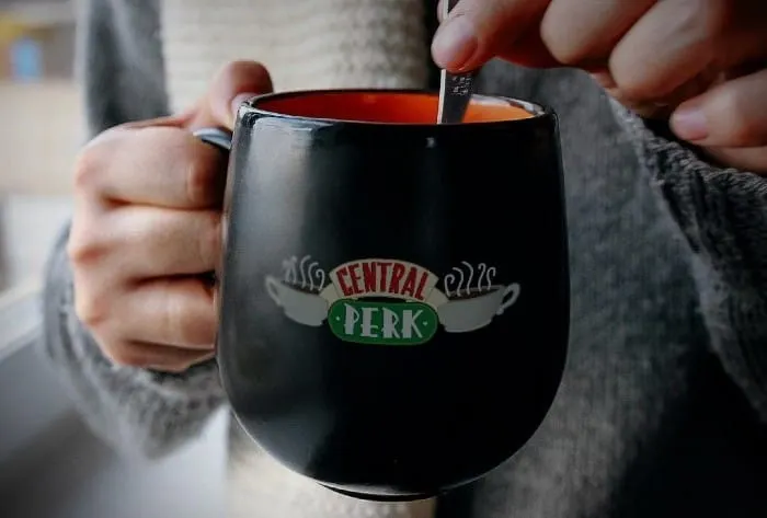 In other coffee business news… 26 August-1 September 2022