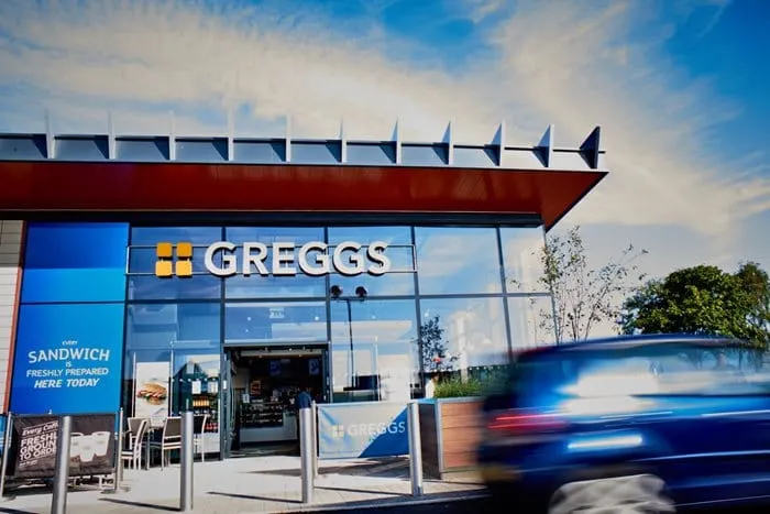 UK High Court rules in favour of Greggs’ pandemic insurance claim