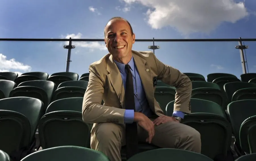 Soaring green coffee prices may have peaked, Lavazza Chairman says