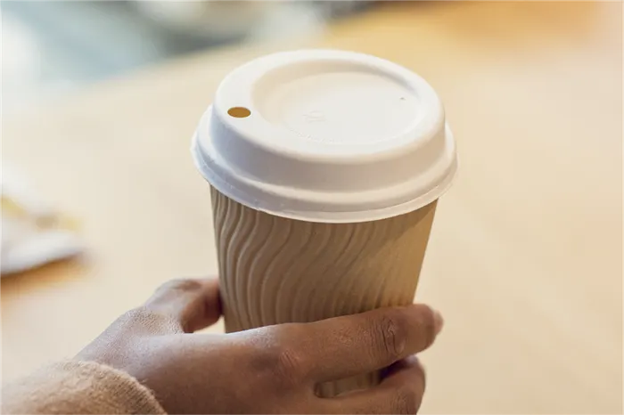 Huhtamaki to divest its Russian operations