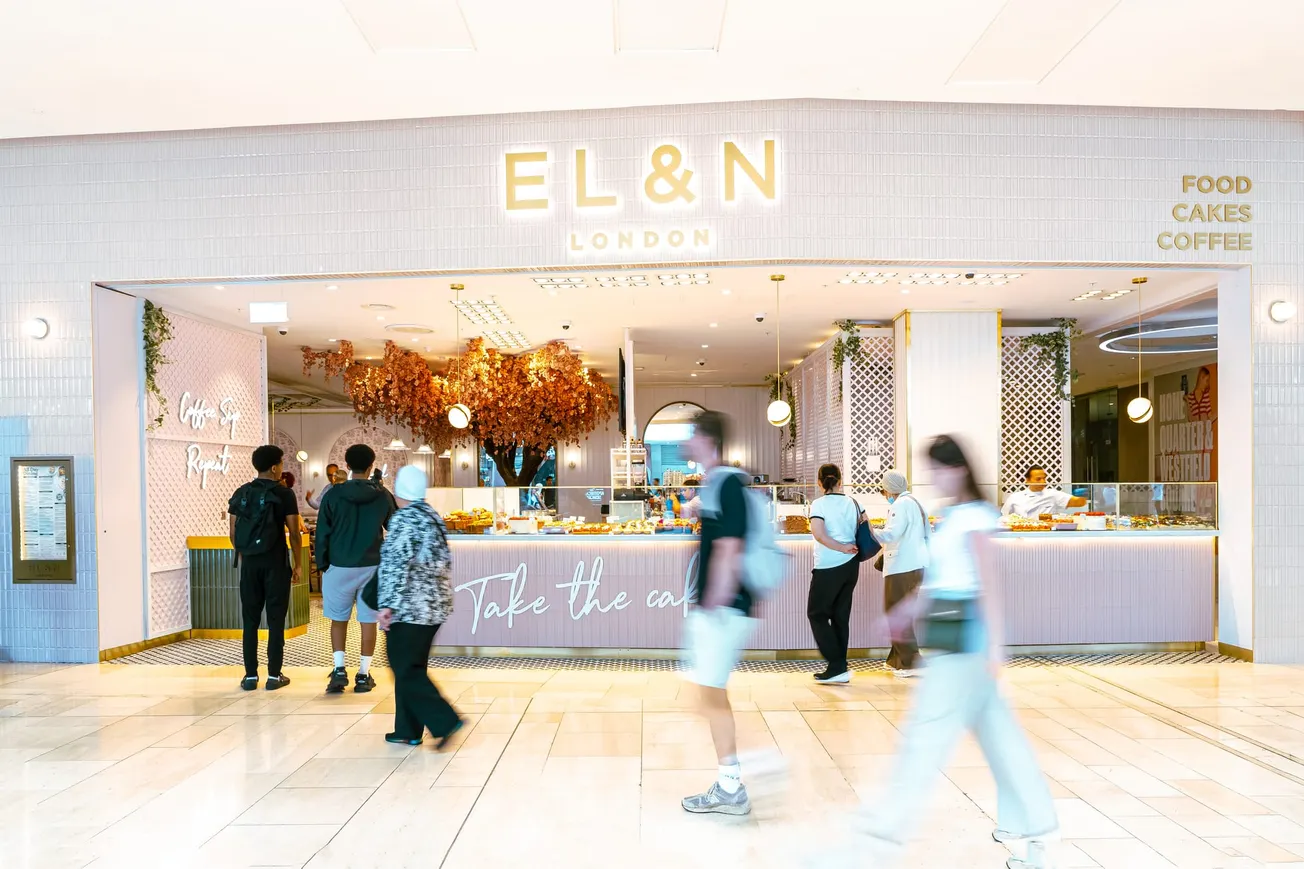 EL&N posts annual loss after divesting from business in France