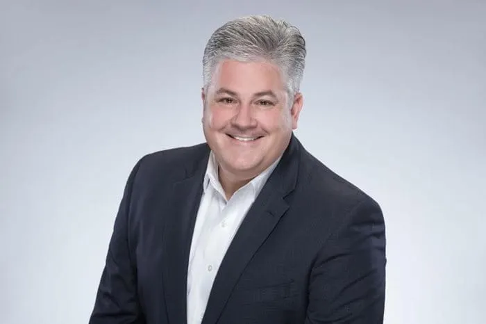 Inspire Brands names John Kelly as Chief Company Restaurant Officer