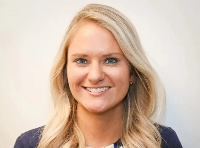 Dunkin’ promotes Jill McVicar Nelson to Chief Marketing Officer