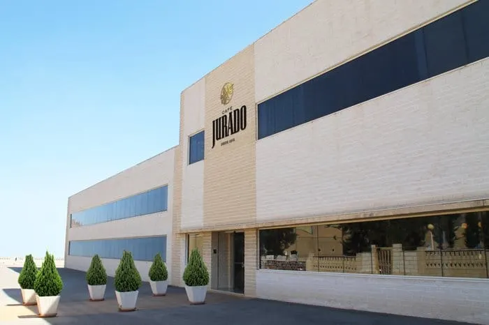 Spain’s Pascual acquires coffee roaster Café Jurado