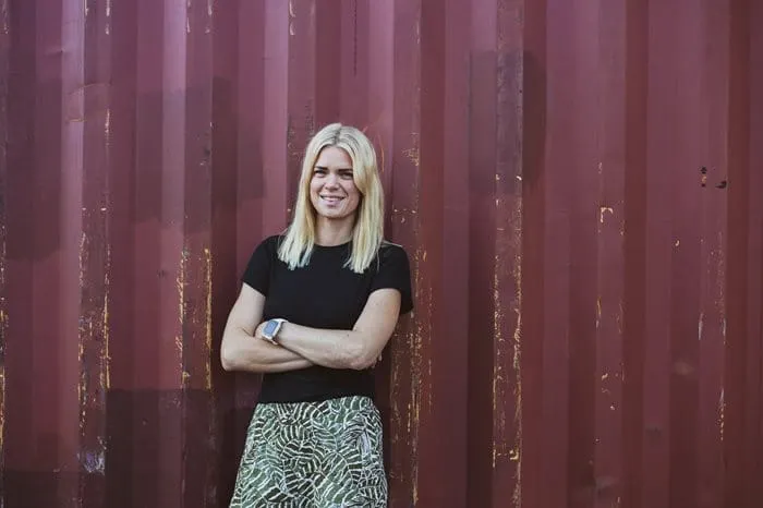 Löfbergs reduces its CO2e emissions by 90% in three years