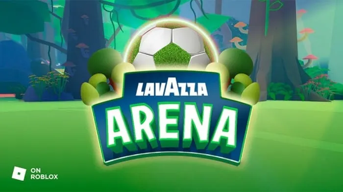 In other coffee business news… 2-8 September 2022