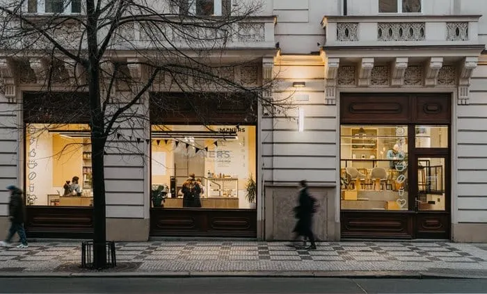 The Miners achieves annual revenues of over €2m for the first time