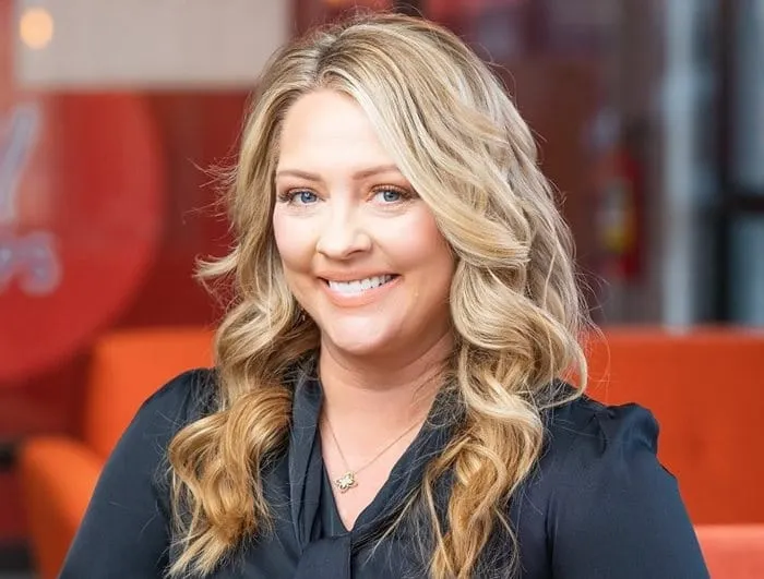 Scooter’s Coffee appoints Malorie Maddox as Chief Marketing Officer