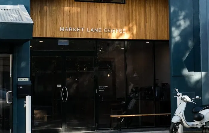Australia’s Market Lane Coffee attains B Corp certification