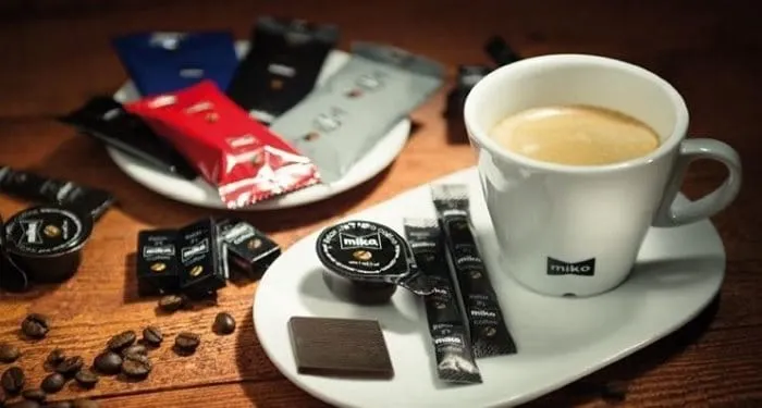 Miko sees half-year sales surge 169% to €130m