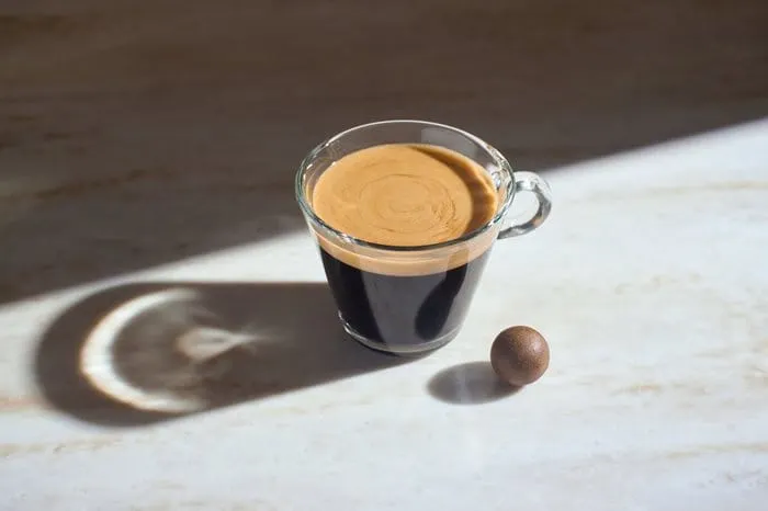 CoffeeB launches sustainable alternative to coffee capsules