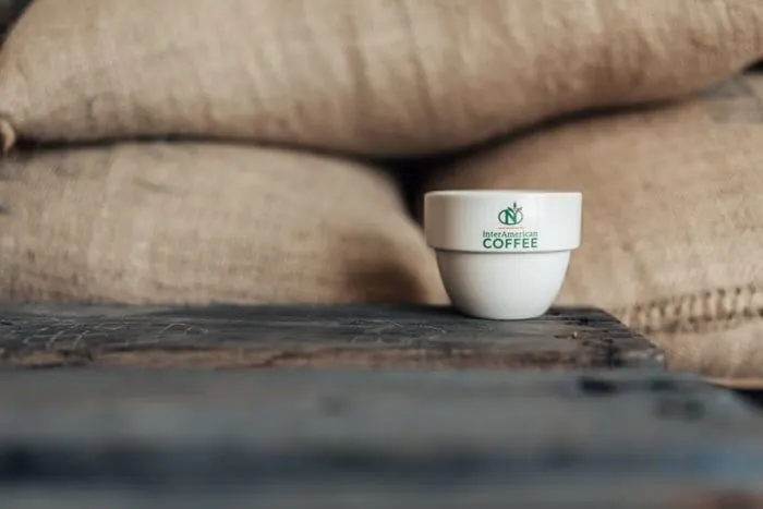 Germany’s Neumann Kaffee Gruppe enters Korea