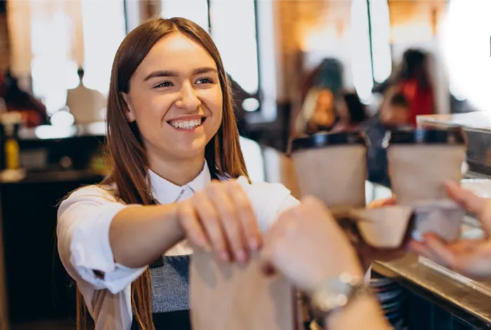 Nestlé Professional UK launches ‘Choose Hospitality Pledge’