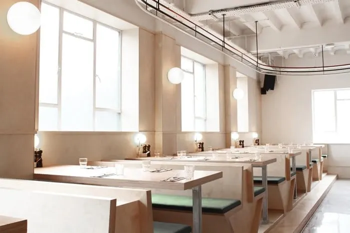 Ozone Coffee Roasters International achieves B Corp certification