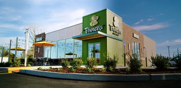Panera Brands appoints José Alberto Dueñas as CEO ahead of planned IPO