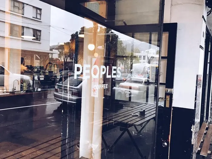 New Zealand’s Peoples Coffee seeks $855k investment to grow roastery