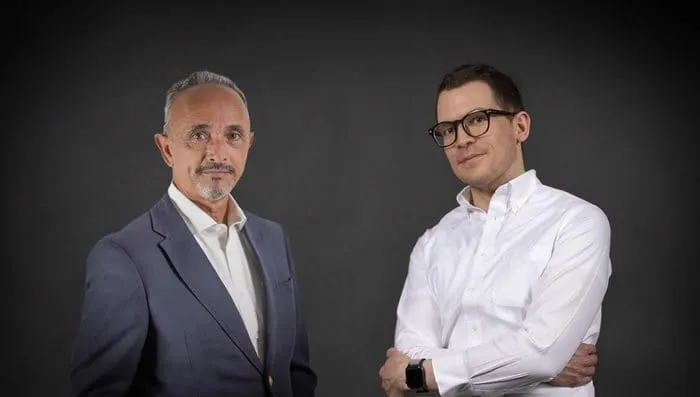 Kamal Bengougam to step down as Eversys Chief Commercial Officer