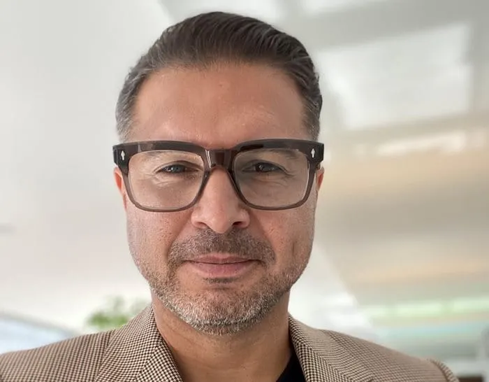 Starbucks Coffee Trading Company makes senior appointments