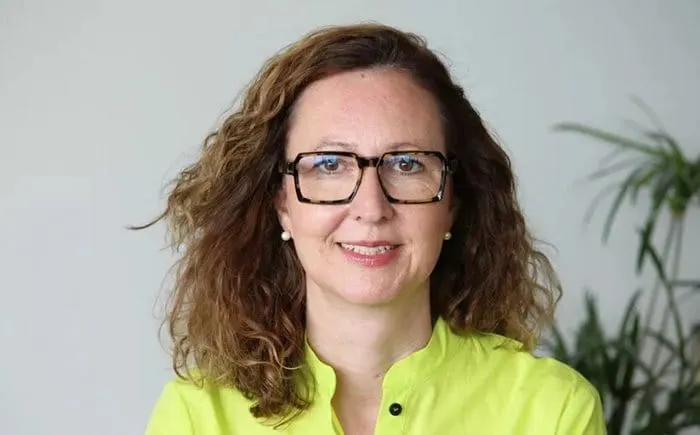 Sarah Huber to lead Nestlé’s coffee business in the DACH region