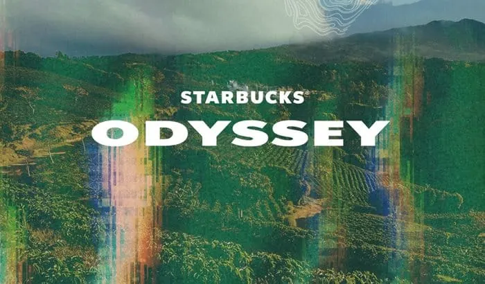 In other coffee business news… 11-17 December 2022