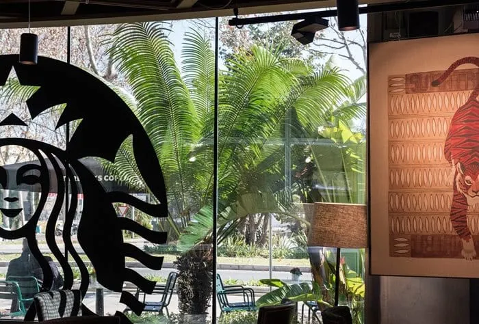 Mexico’s Alsea seeking to open 300 new Starbucks stores in Europe by 2028