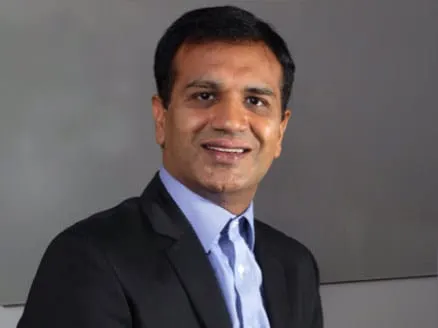 Keurig Dr Pepper appoints new CFO, Sudhanshu Priyadarshi