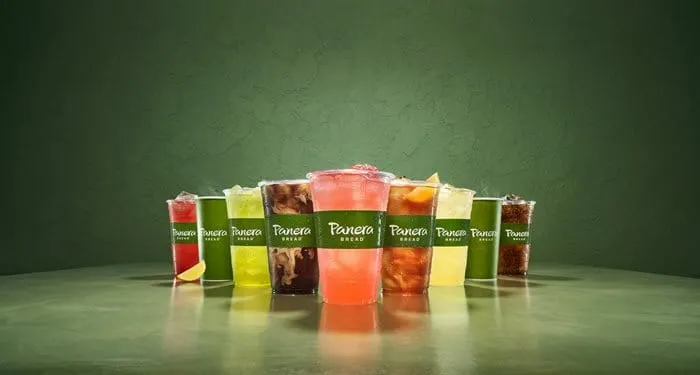 Panera Bread introduces annual in-store beverage subscription