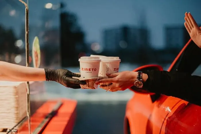 Romania’s Zireto targets 100 stores by the end of 2023