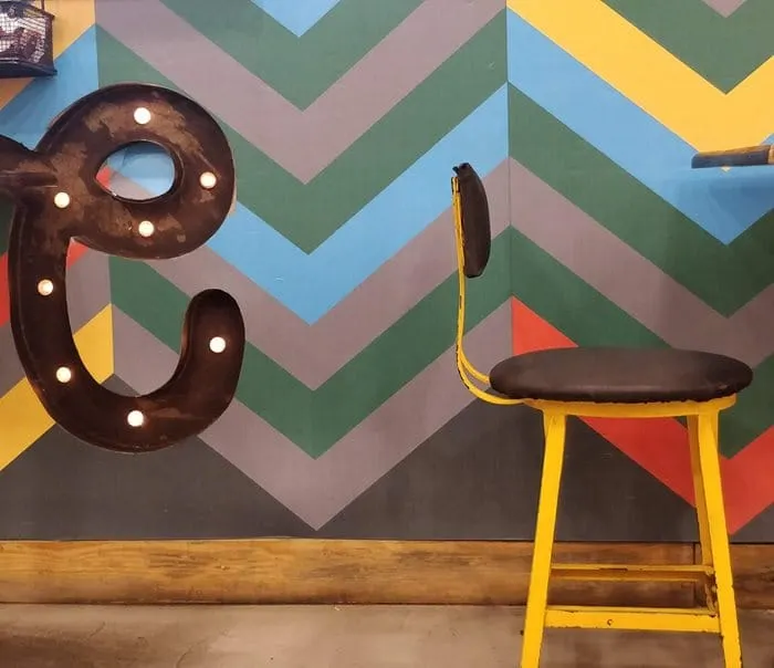 India’s Chaayos targets further growth after rebounding from pandemic