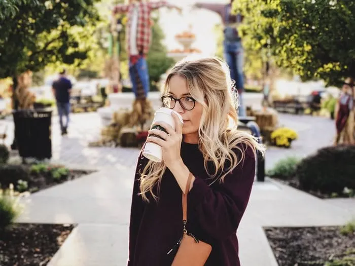 Digital sales growth continues as US coffee shop consumers seek convenience
