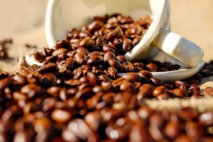 Coffee Board of India partners with Amazon to boost domestic coffee consumption