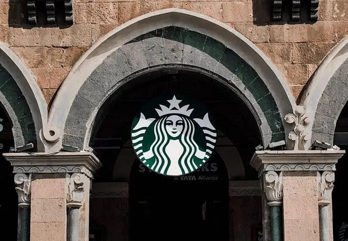 Strong Starbucks sales drive Tata Consumer Products’ third quarter