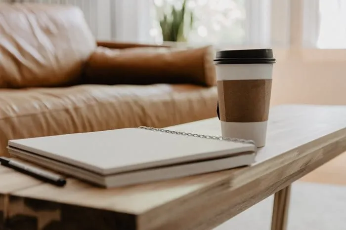 In other coffee business news... 16-22 September 2022