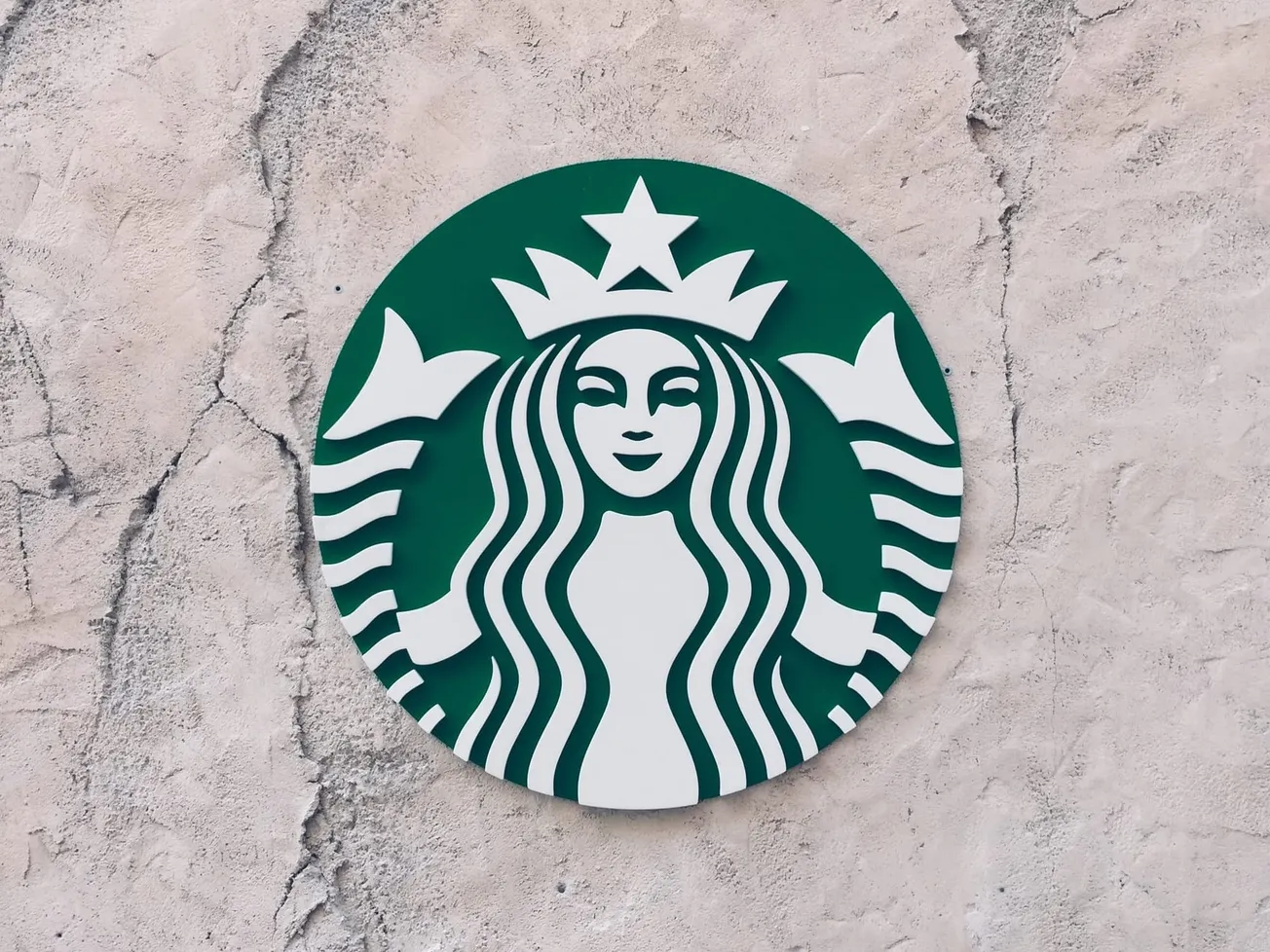 Art of the trademark: The fundamentals of successful coffee shop branding