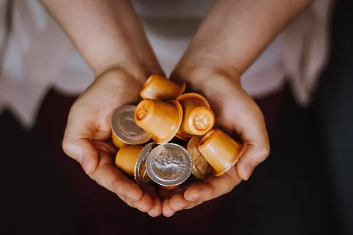 Aldi becomes first supermarket to join the UK’s Podback recycling scheme