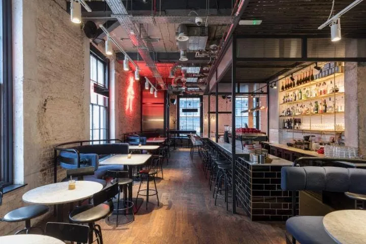 Bonus: Scaling from one, to two, to four and beyond – with David Abrahamovitch