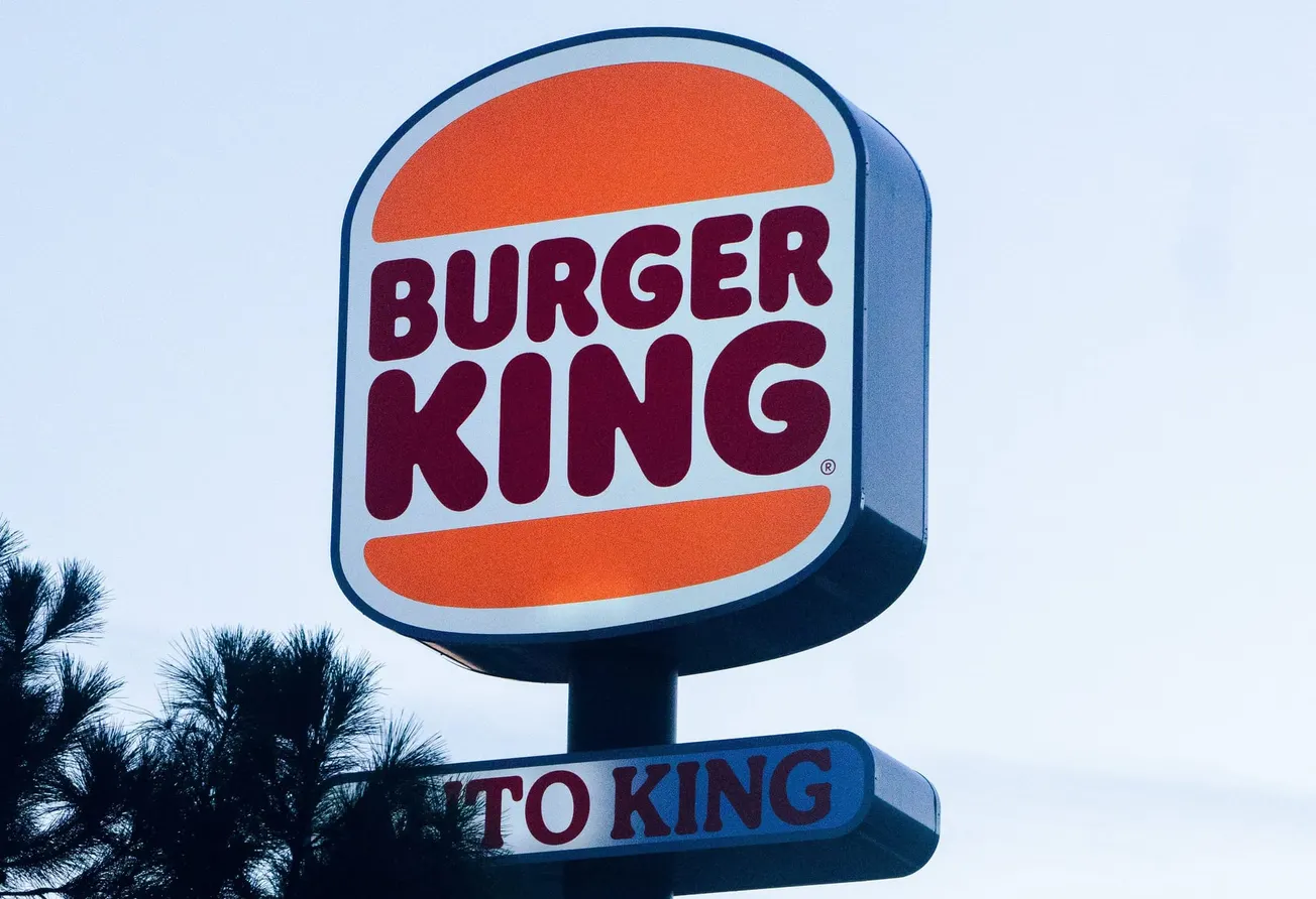 Burger King to elevate coffee offer in the US as food sales flag